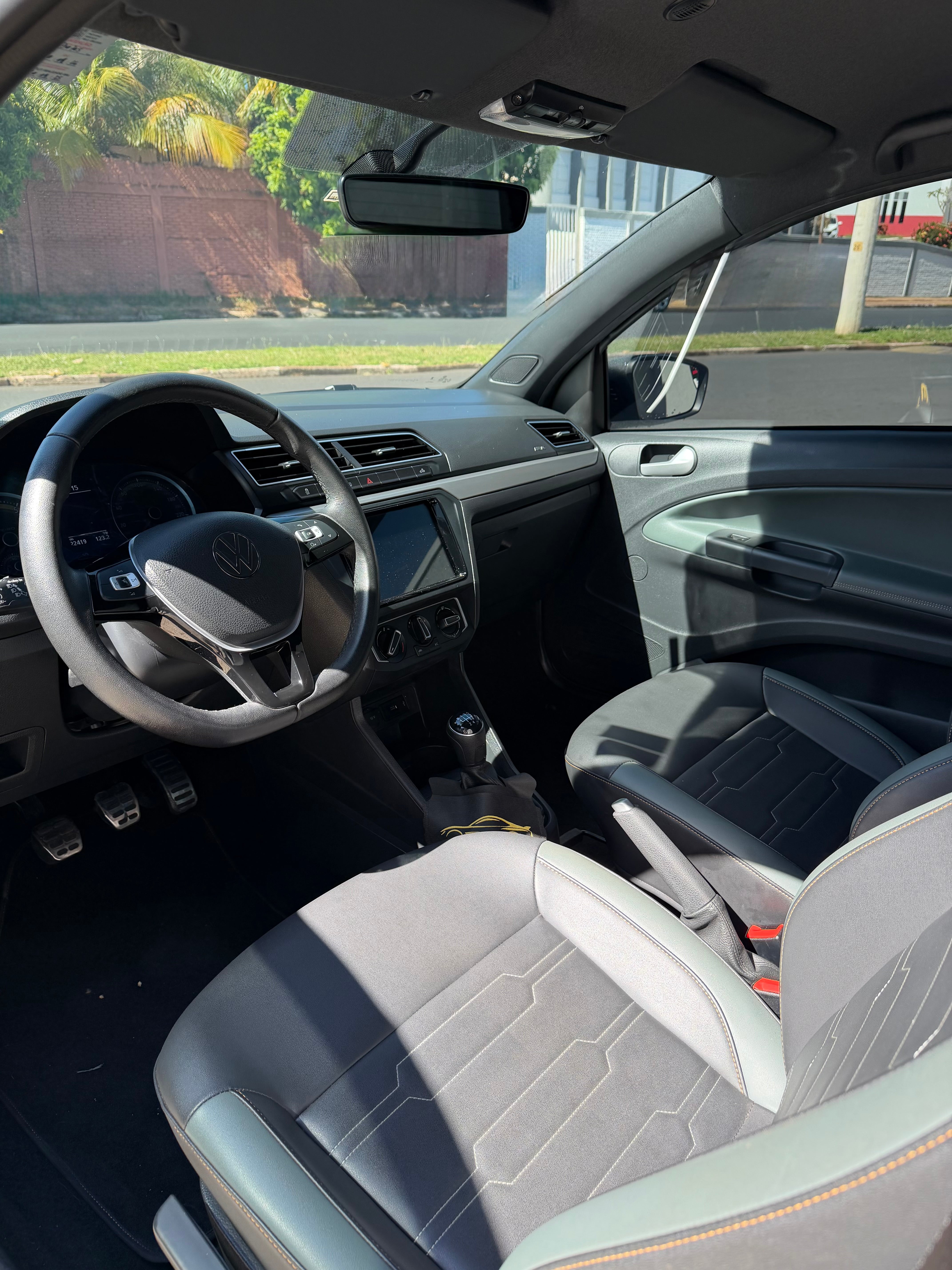 VOLKSWAGEN SAVEIRO EXTREME 1.6 FLEX 16V CD