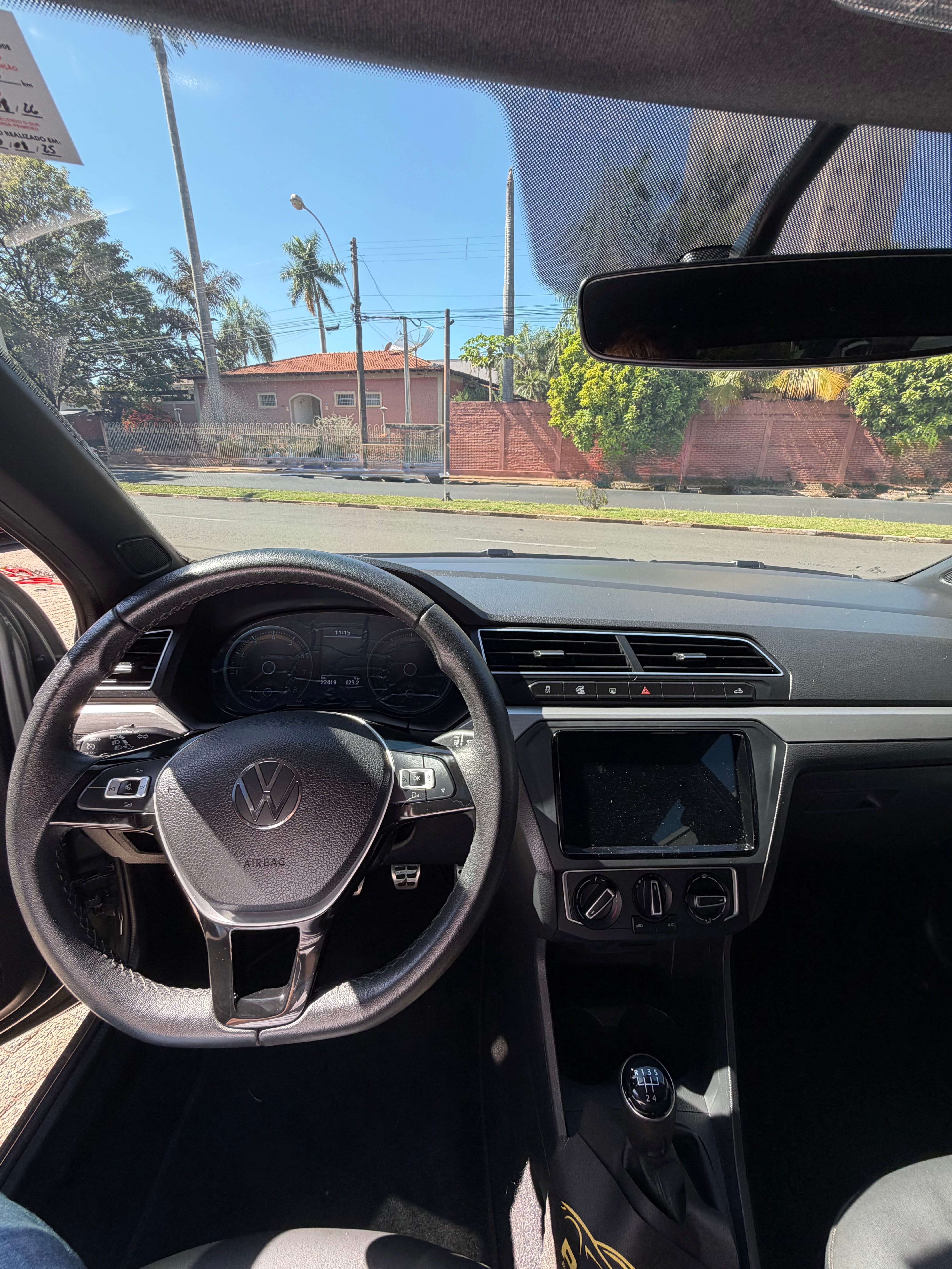 VOLKSWAGEN SAVEIRO EXTREME 1.6 FLEX 16V CD